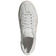 Adidas Handball Spezial W